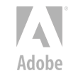 Adobe Logo