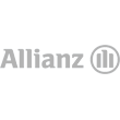 Allianz Logo