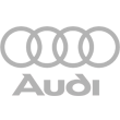 Audi Logo