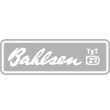 Bahlsen Logo