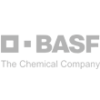 BASF Logo