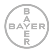 Bayer Logo