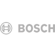 BOSCH Logo