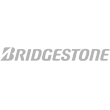 Bridgestone Logo