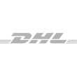 DHL Logo