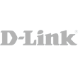 d-link Logo