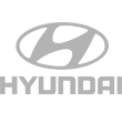 Hyundai Logo