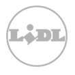 Lidl Logo