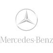 Mercedes Logo