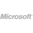 Microsoft Logo