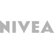 Nivea Logo