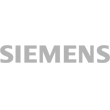 Siemens Logo