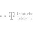 Telekom Logo