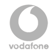 vodafone Logo