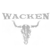 Wacken Festival Logo