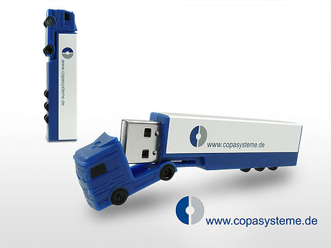 Copa USB-Stick